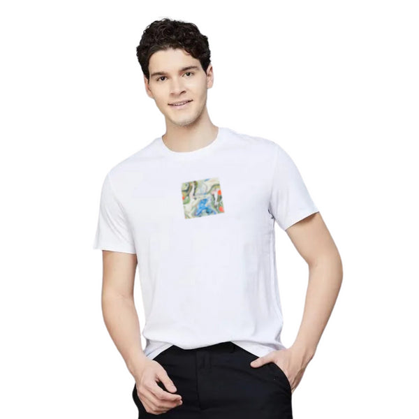 Oversize Unisex T shirt